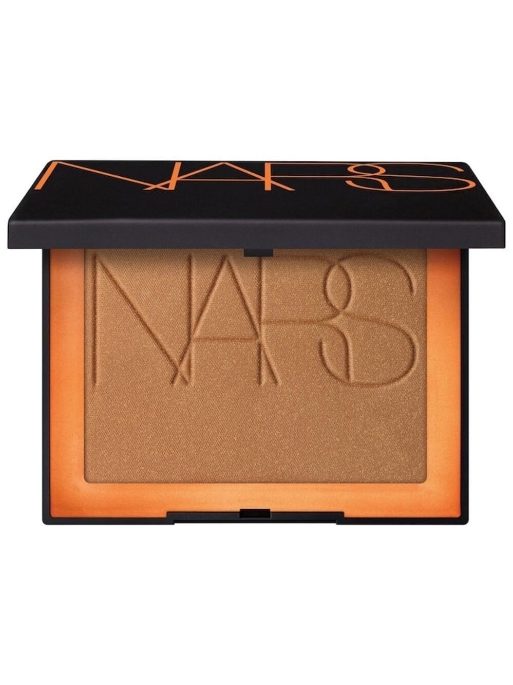 NARS 
Laguna Talc-Free Bronzer Powder